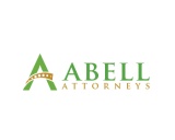 https://www.logocontest.com/public/logoimage/1534481352Abell Attorneys_Abell Attorneys.png